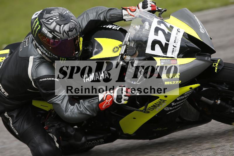 /Archiv-2024/28 02.06.2024 Speer Racing ADR/222